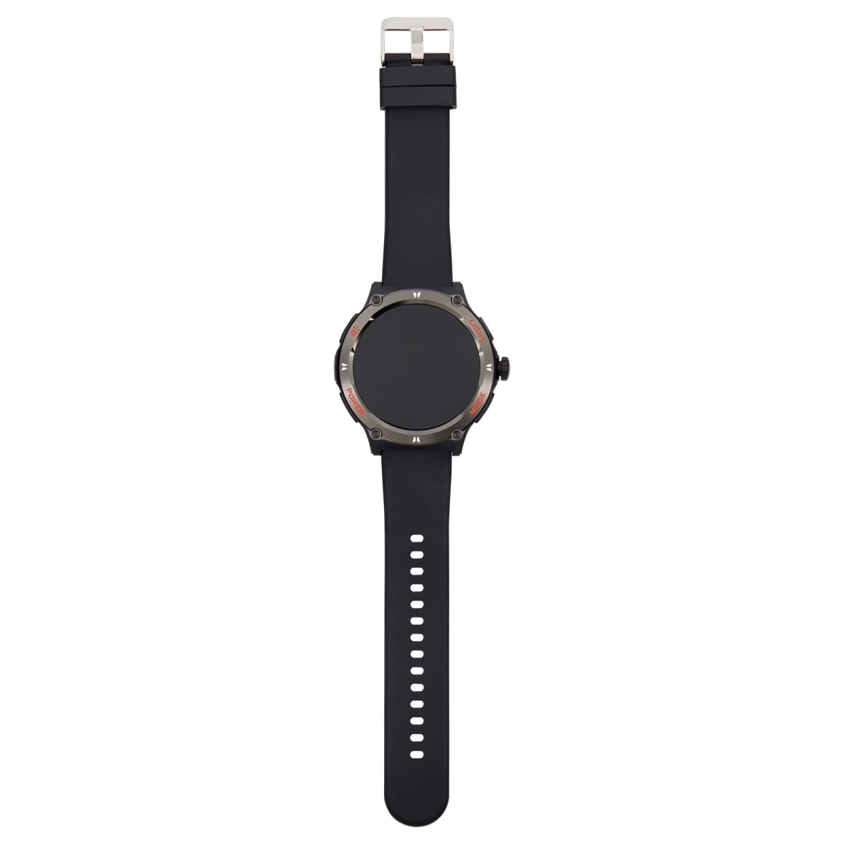 Vanquish Smart Watch