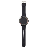 Vanquish Smart Watch