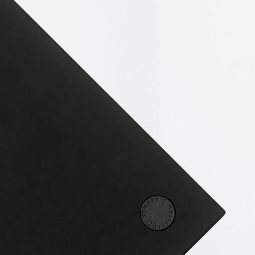 Note pad A5 Chorus Black