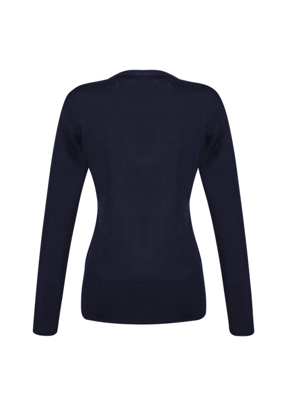 Womens Milano Pullover