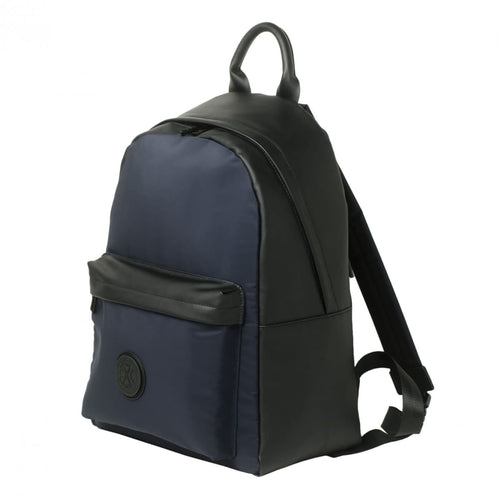 Backpack Element Navy