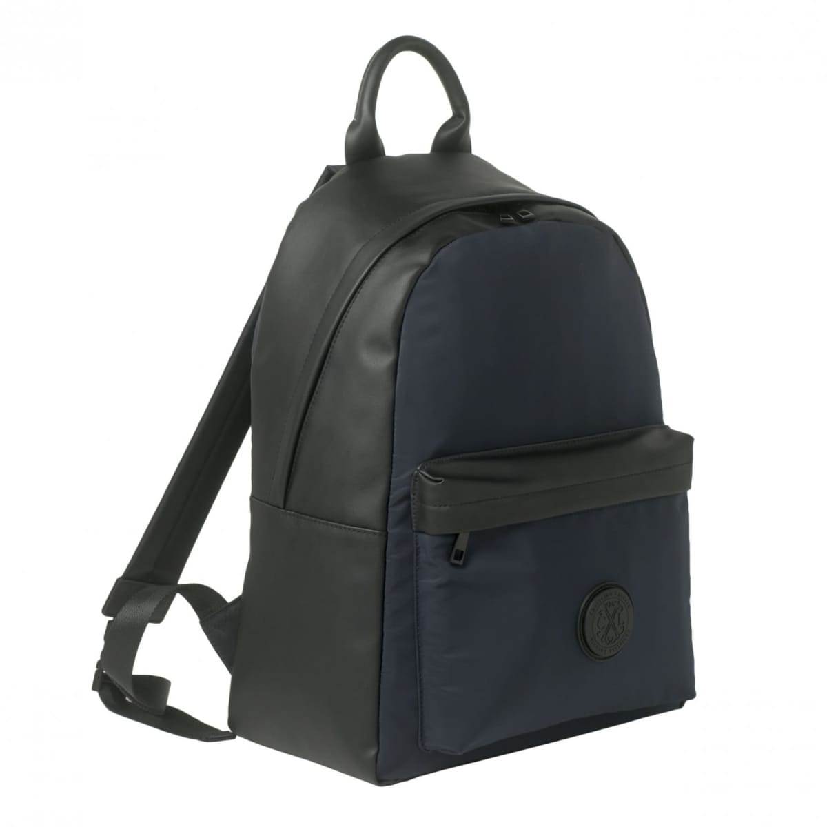 Backpack Element Navy
