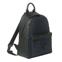 Backpack Element Navy