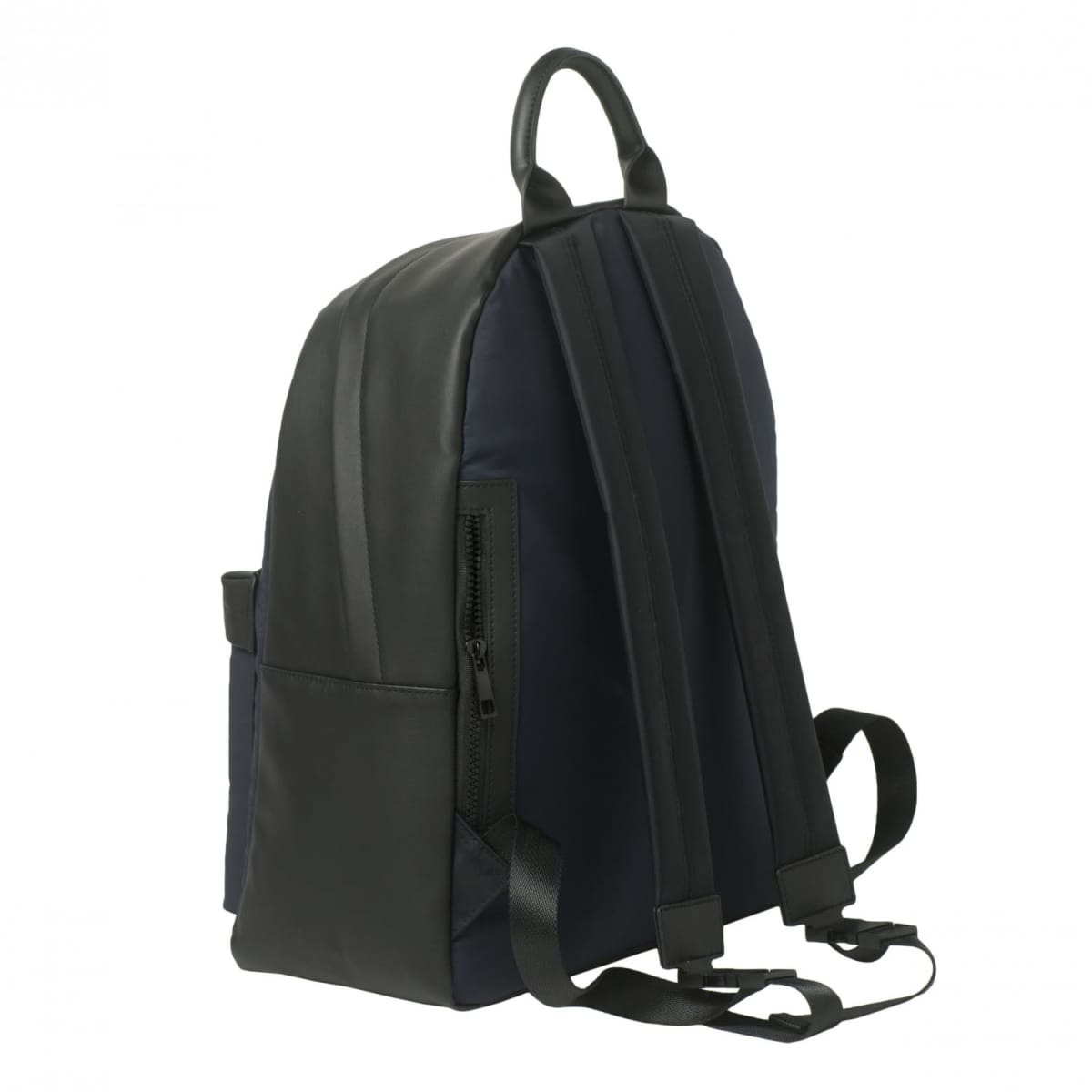 Backpack Element Navy