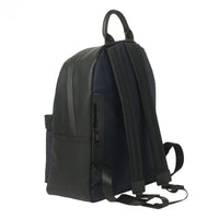 Backpack Element Navy