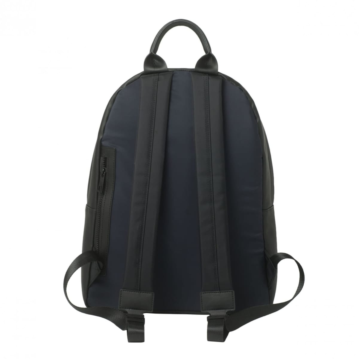 Backpack Element Navy