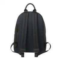 Backpack Element Navy