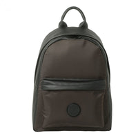 Backpack Element Khaki