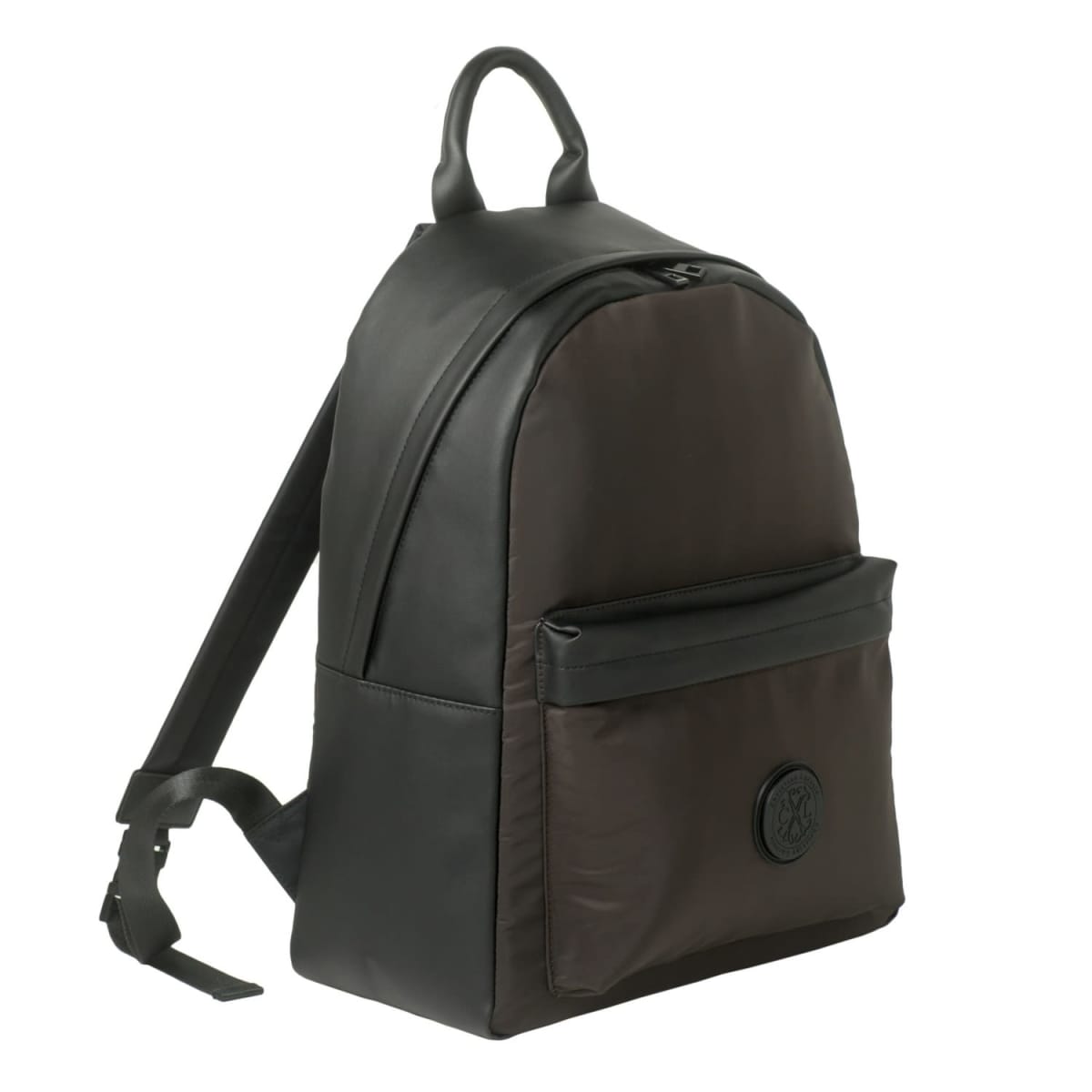 Backpack Element Khaki