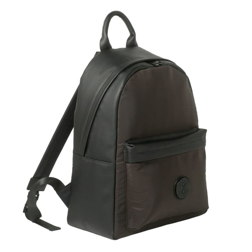Backpack Element Khaki