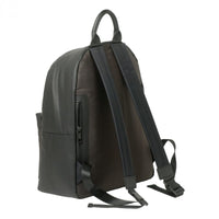 Backpack Element Khaki