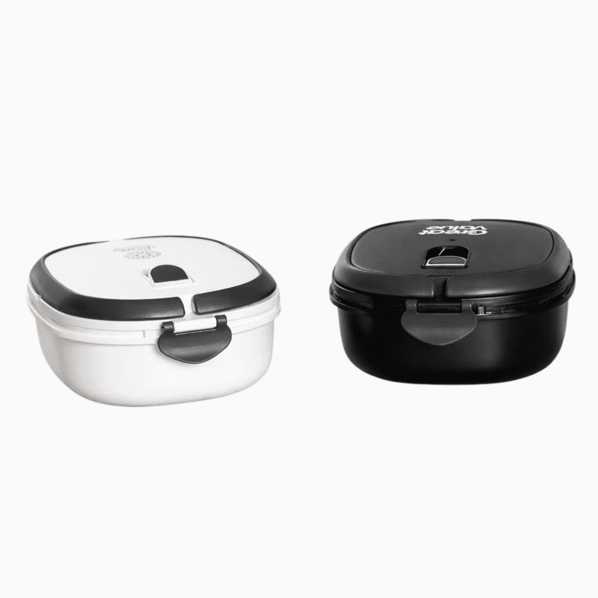 The Lunch Box 800ml