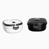 The Lunch Box 800ml