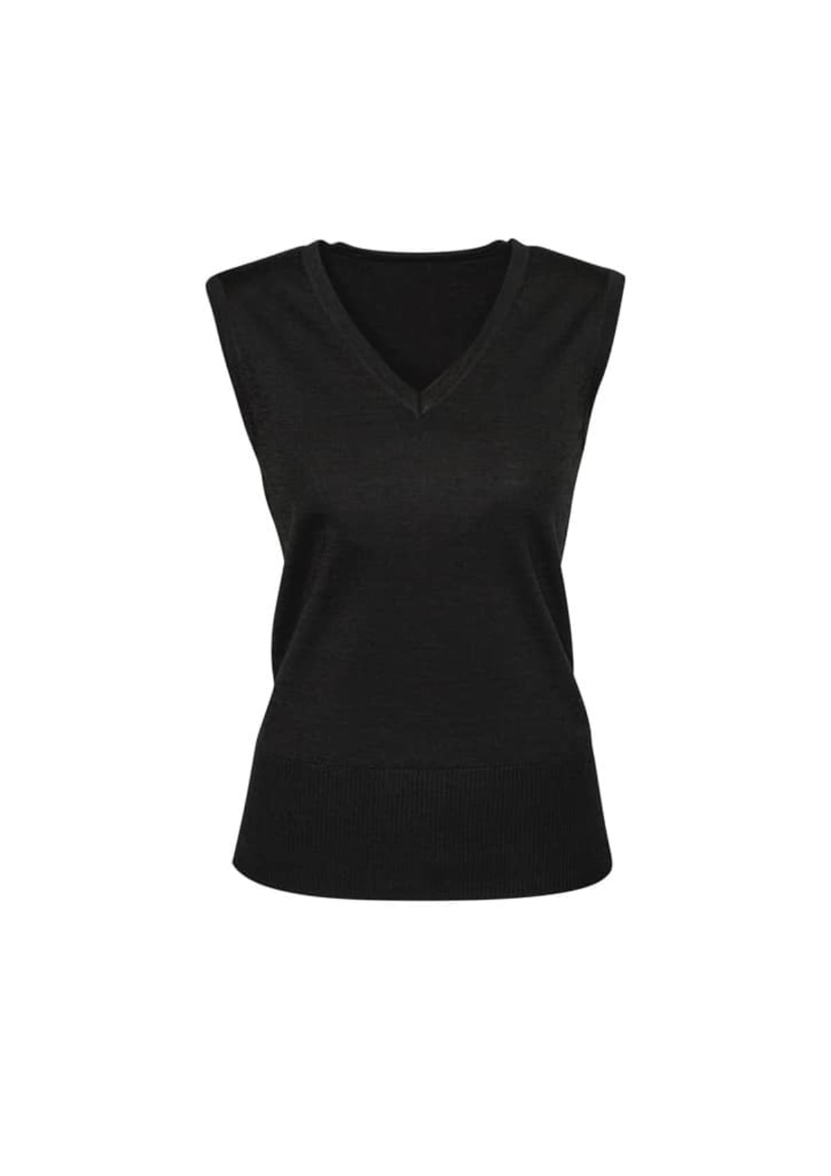 Milano Womens Vest
