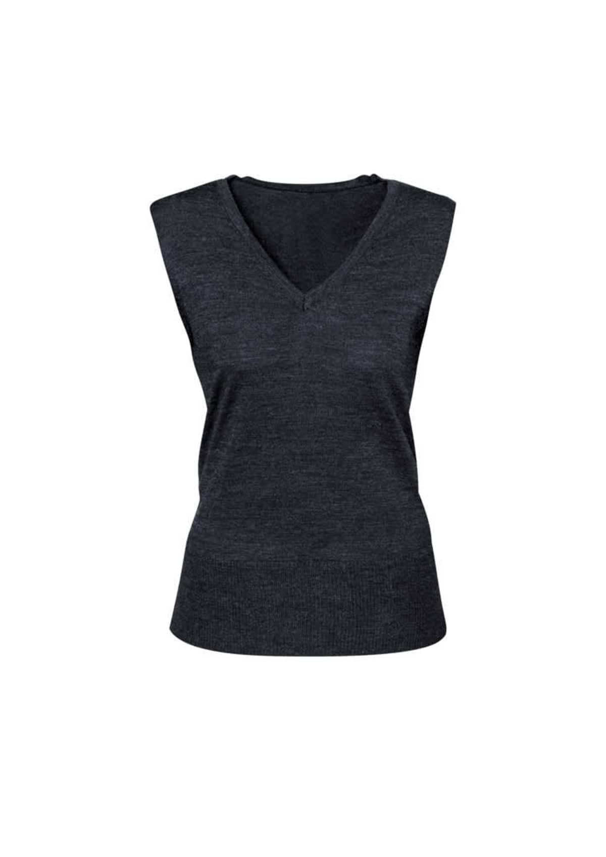 Milano Womens Vest