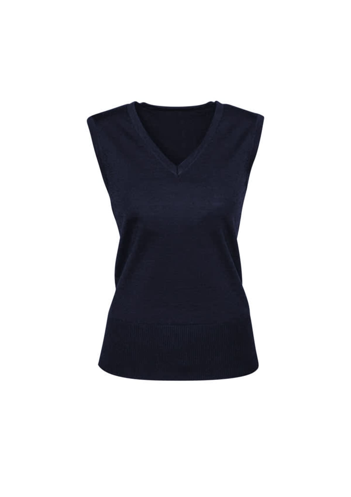 Milano Womens Vest