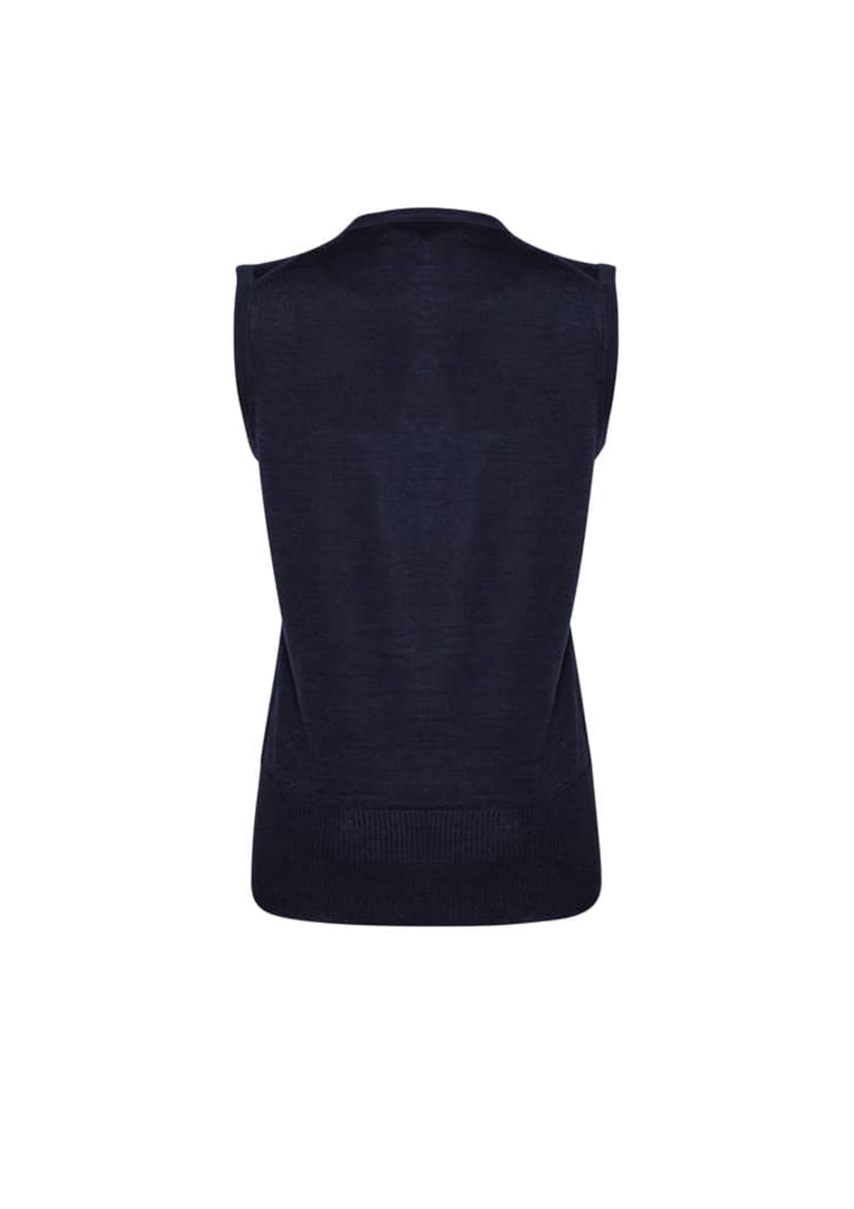 Milano Womens Vest