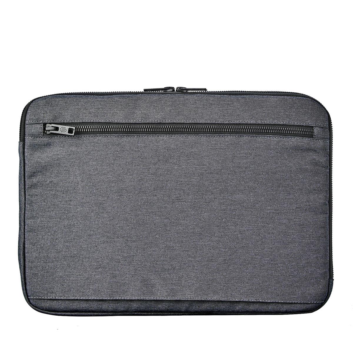 Cupertino Laptop Sleeve 14