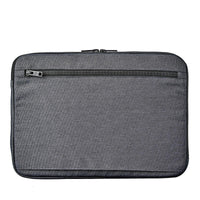 Cupertino Laptop Sleeve 14