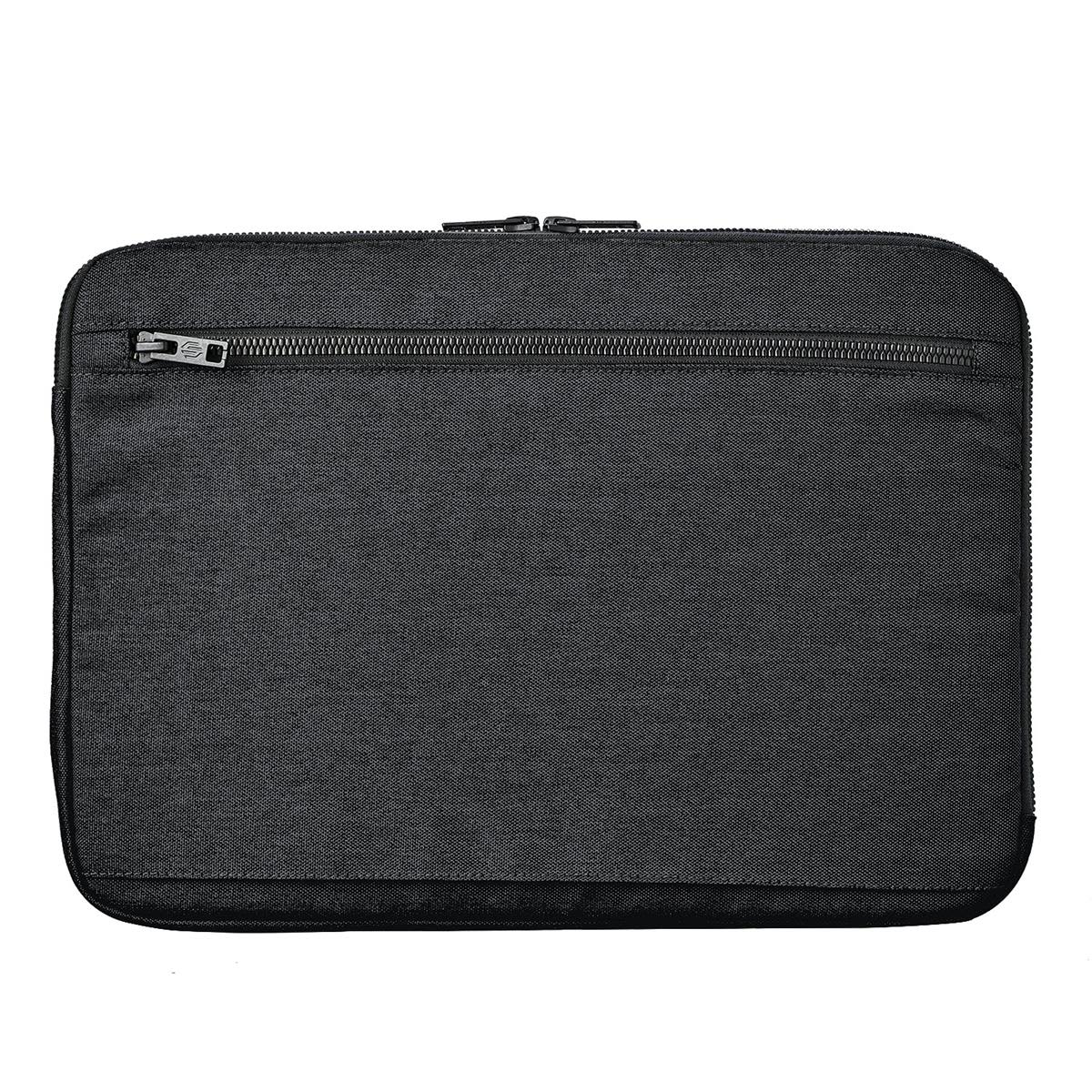 Cupertino Laptop Sleeve 16