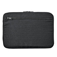 Cupertino Laptop Sleeve 16