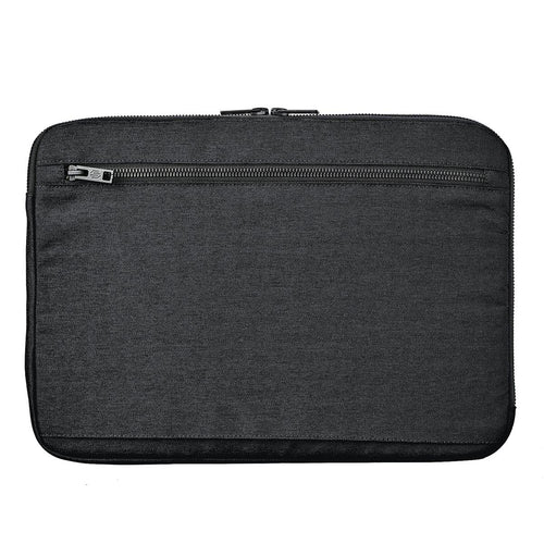 Cupertino Laptop Sleeve 16