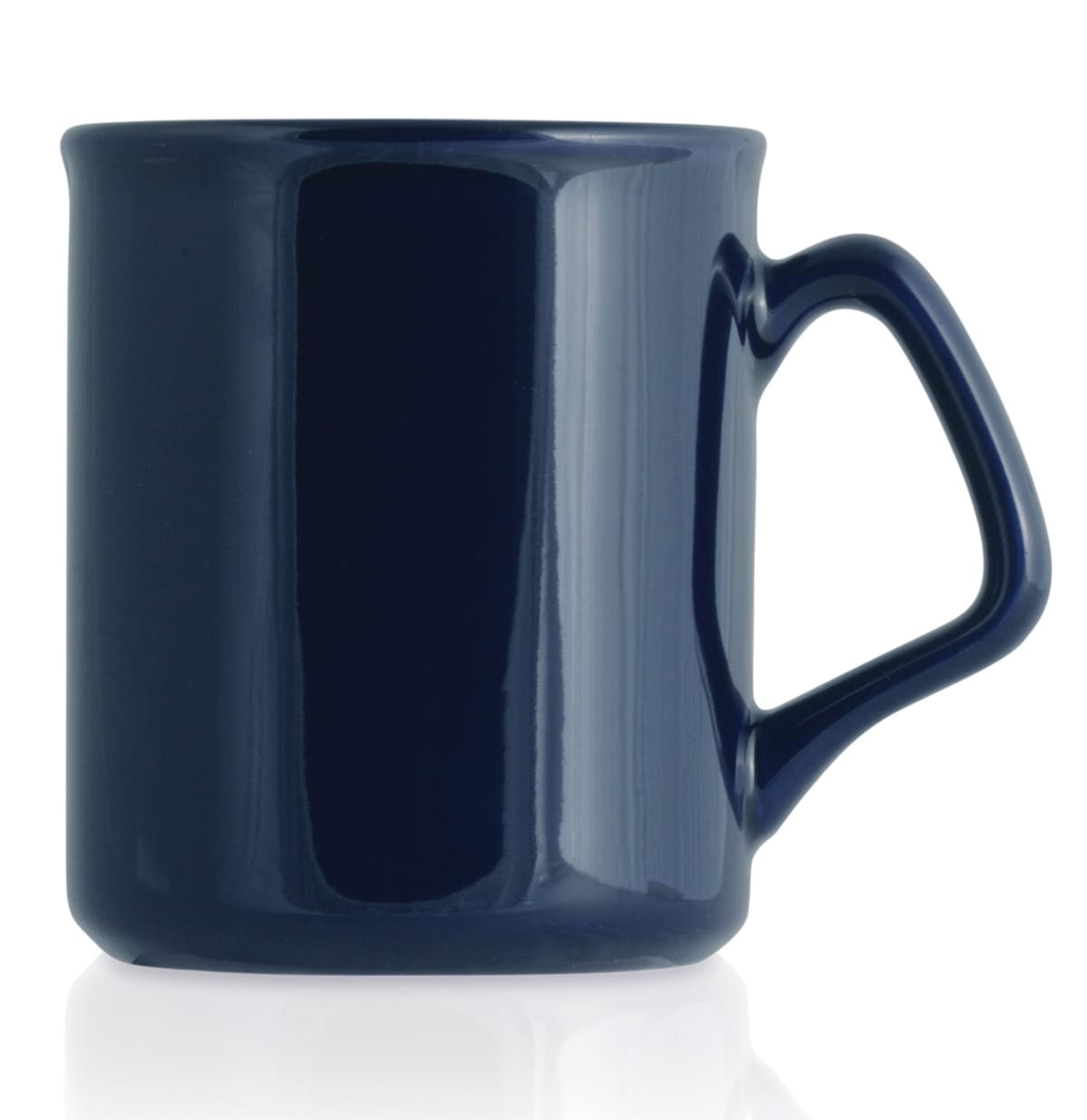 Ceramic Mug Flare