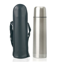 Thermo Flask Stainless Double Wall 500ml