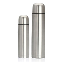 Thermo Flask Stainless Double Wall 500ml