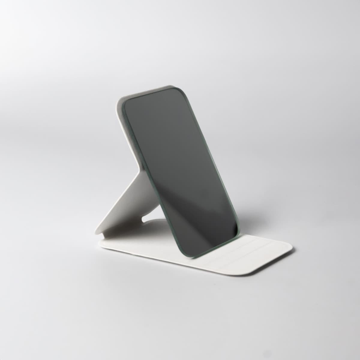 The Ego Pocket Mirror