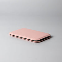 The Ego Pocket Mirror