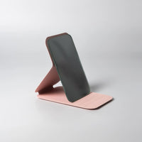 The Ego Pocket Mirror