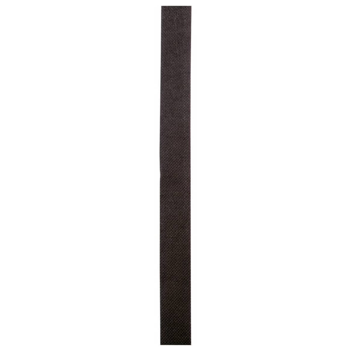 Hatband Non-wovenband