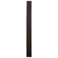 Hatband Non-wovenband