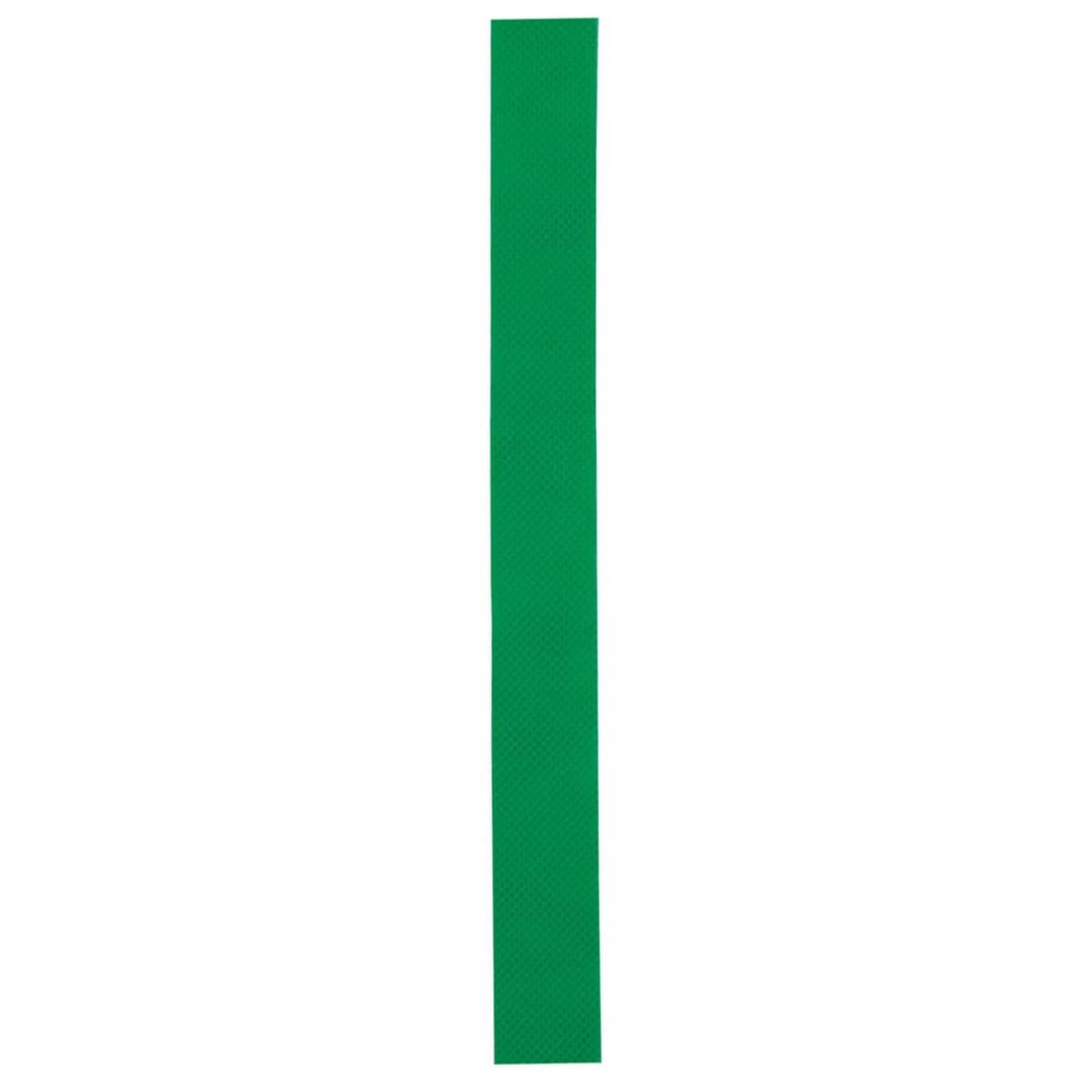 Hatband Non-wovenband