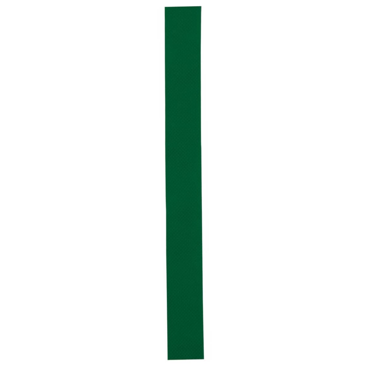 Hatband Non-wovenband
