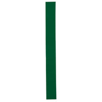 Hatband Non-wovenband
