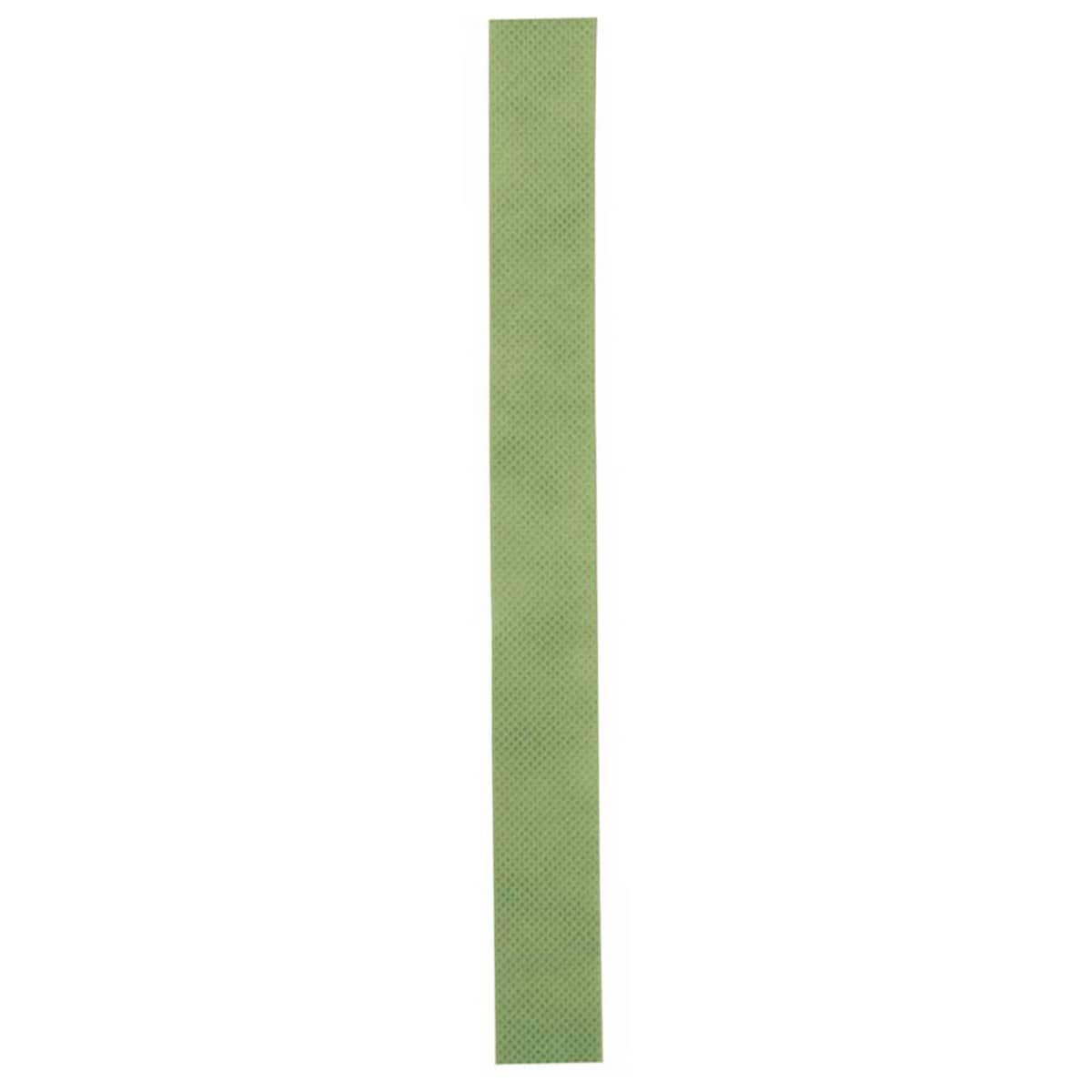 Hatband Non-wovenband