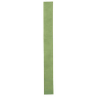 Hatband Non-wovenband