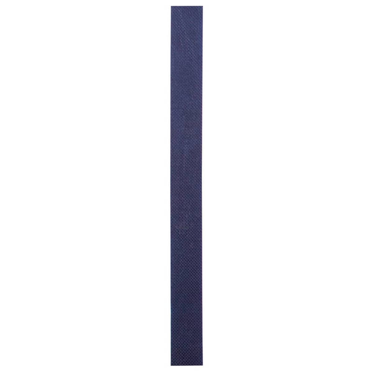 Hatband Non-wovenband