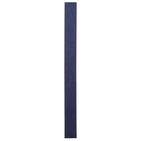 Hatband Non-wovenband