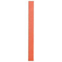 Hatband Non-wovenband