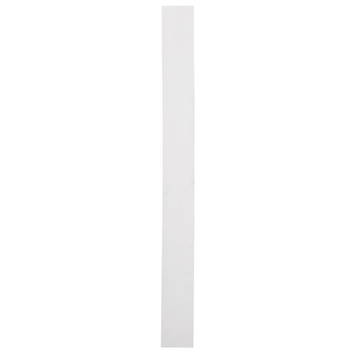 Hatband Non-wovenband