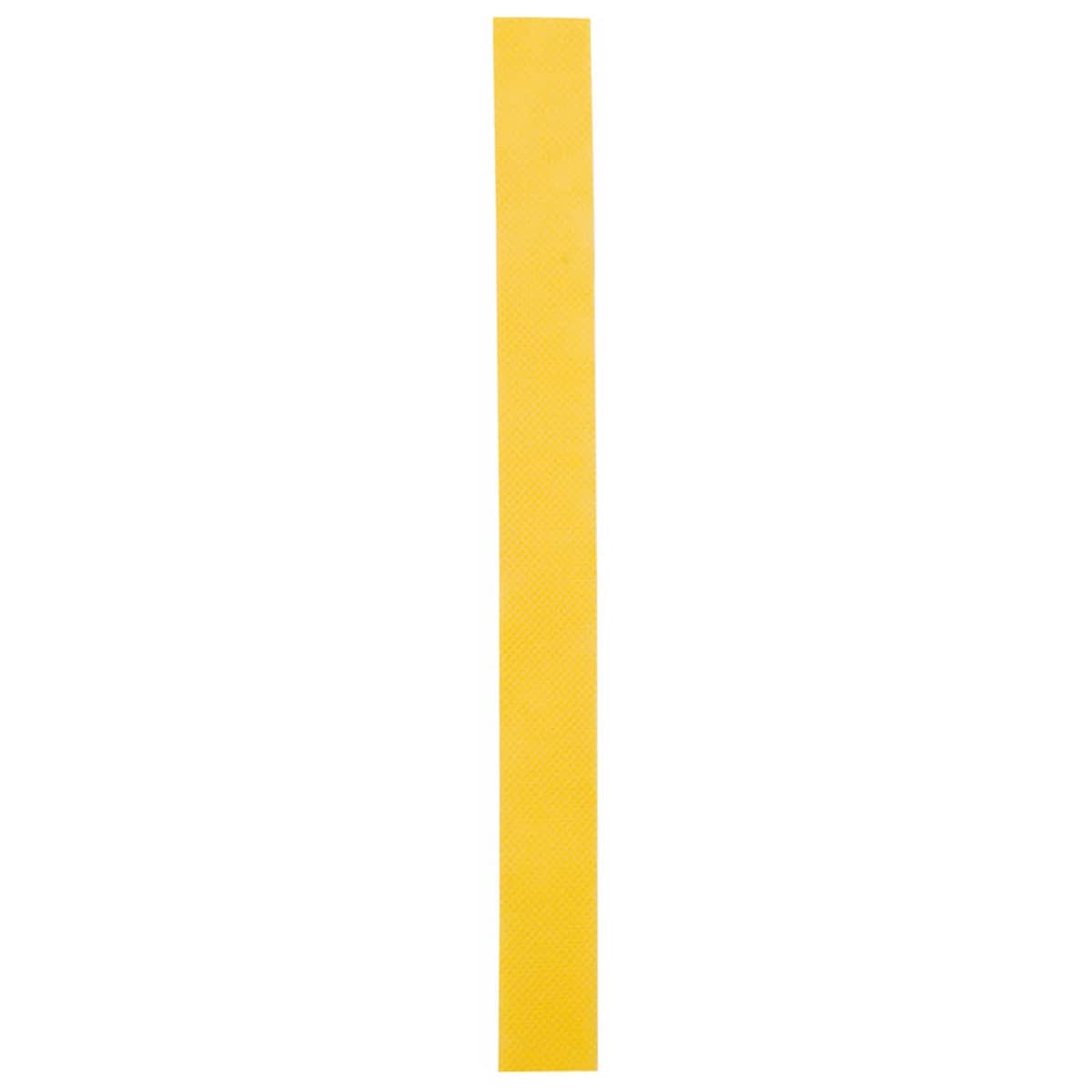 Hatband Non-wovenband