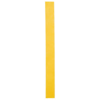 Hatband Non-wovenband