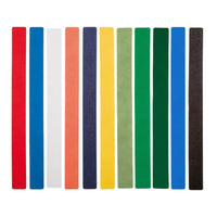 Hatband Non-wovenband