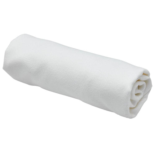 Sports Towel in Container