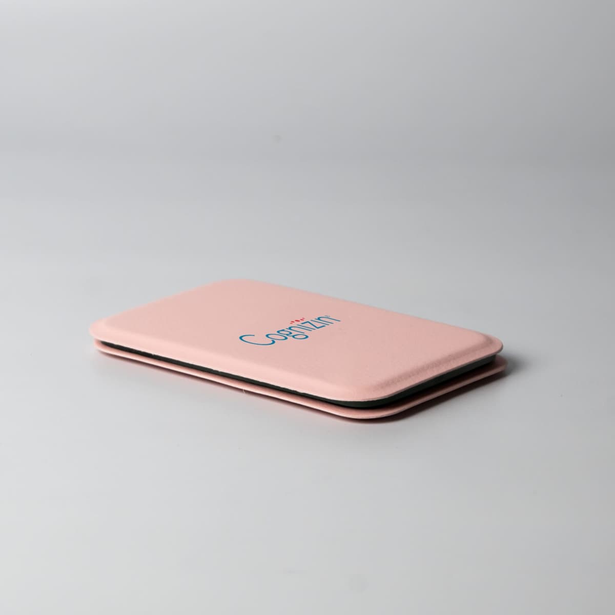 The Ego Pocket Mirror