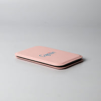 The Ego Pocket Mirror