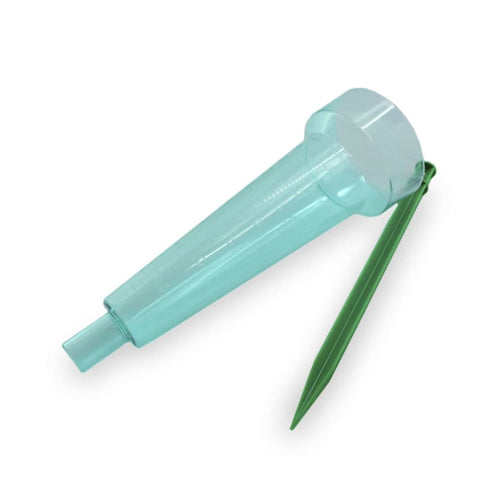Rain Gauge Meter 40 L/ m2
